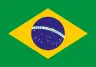 multicard-flag-img