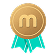 Medway Medal