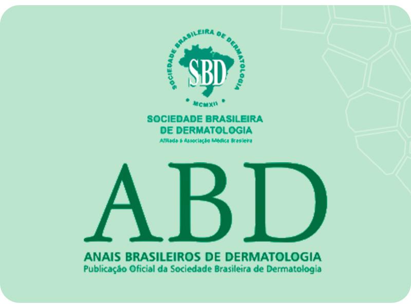Resumo dos Anais Brasileiros