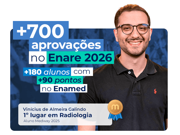 Imagem da Hero