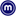 Embaixador