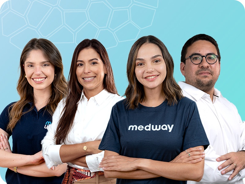Professores titulados e subespecialistas
