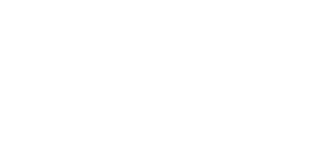 background-banner