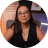 Foto do aprovado