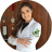 Foto do aprovado