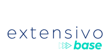 Animação do produto Extensivo Base