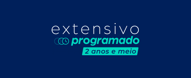 Imagem do curso