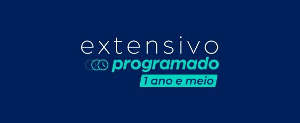 Imagem do curso