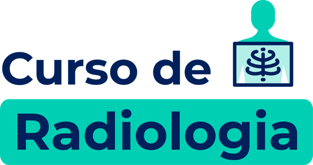 Animação do produto Curso de Radiologia