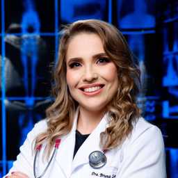 Bruna Anchieta De Carvalho Zorzanelli