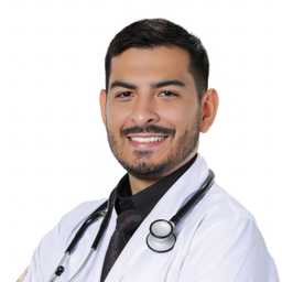 Fernando Etros Martins Lessa