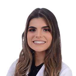 CAROLINA DA CRUZ LOPES