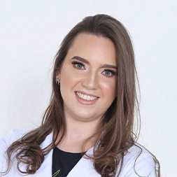 LARISSA GOBBI COLARES