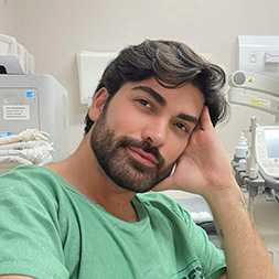 YURI BRIAO THOMAZ