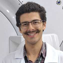 GUILHERME CUNHA SANTIAGO