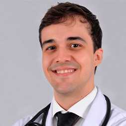 Artur Duarte Pinto