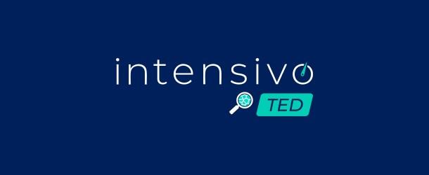 Imagem do curso