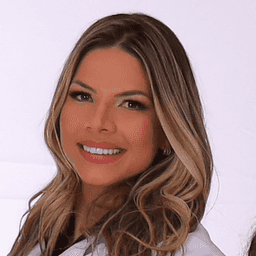 LUANA CAMPOS DE AMORIM ALENCAR