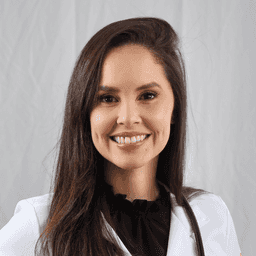 PAULA DANDARA GOMES DE SANTANA SANTOS