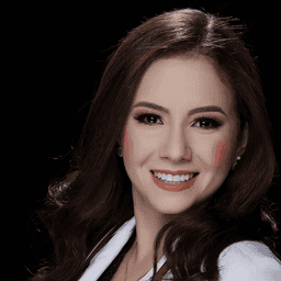 ERIKA LEITE MOITINHO MAGALHÃES DE ALMEIDA