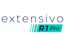Animação do produto Extensivo R1 Pro