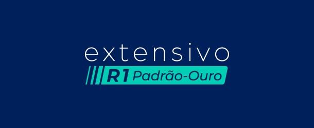 Imagem do curso