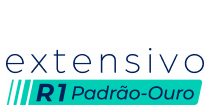 Animação do produto Extensivo R1 Padrão-Ouro