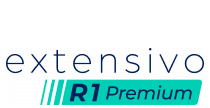 Animação do produto Extensivo R1 Premium