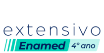 Animação do produto Extensivo Enamed 4º Ano
