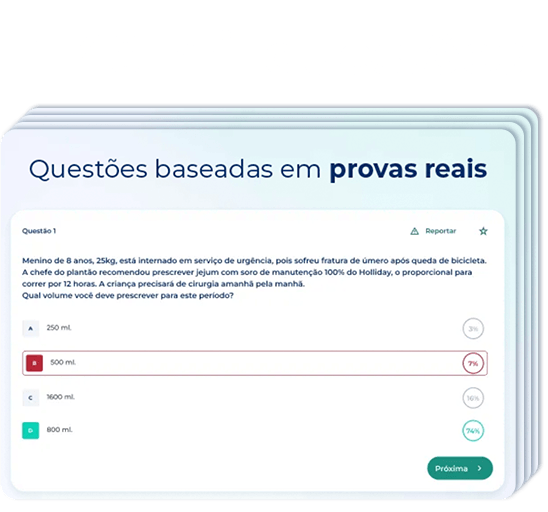 Metodologia Medway