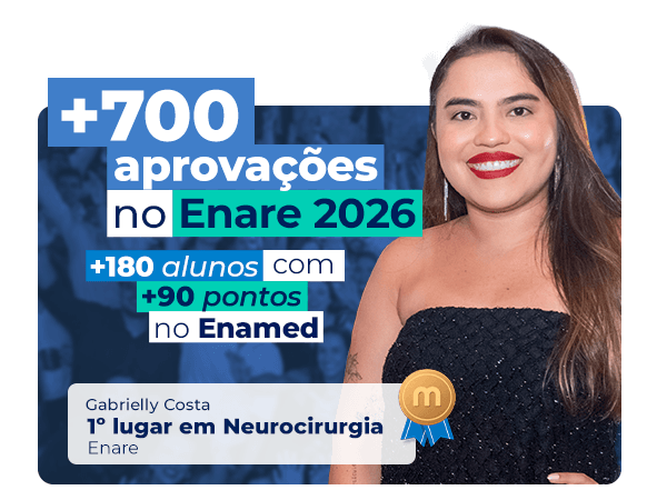 Imagem da Hero