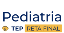 Animação do produto Reta Final TEP