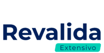 Animação do produto Extensivo Revalida