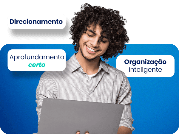 Imagem da Hero