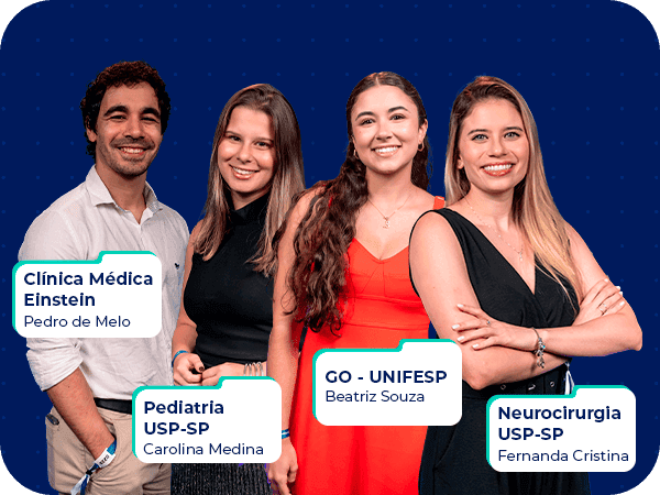Imagem da Hero