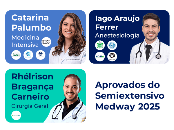 Imagem da Hero