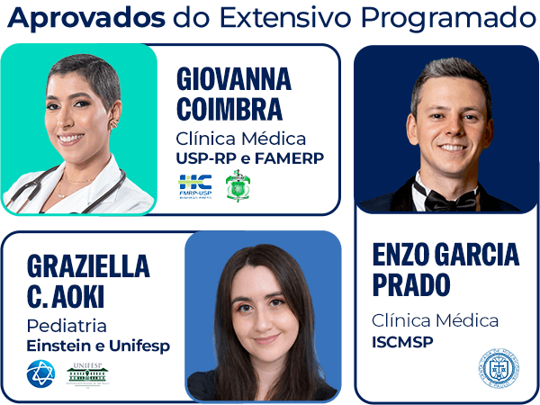 Imagem da Hero